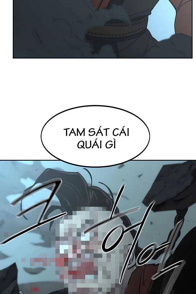 Hoa Sơn Tái Xuất Chapter 92 - Trang 3