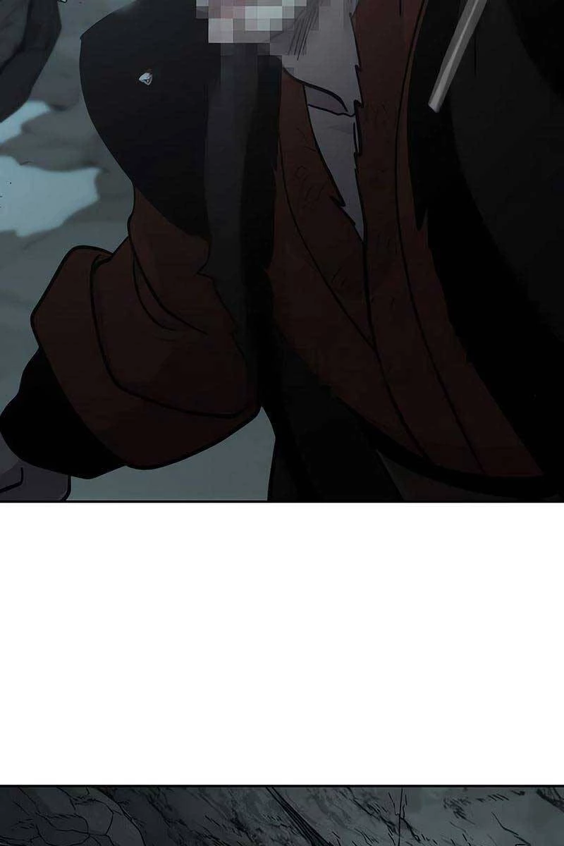 Hoa Sơn Tái Xuất Chapter 92 - Trang 3