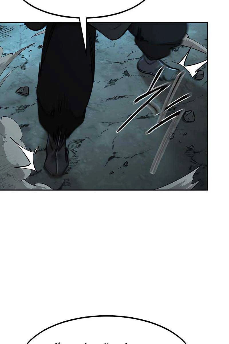 Hoa Sơn Tái Xuất Chapter 92 - Trang 3