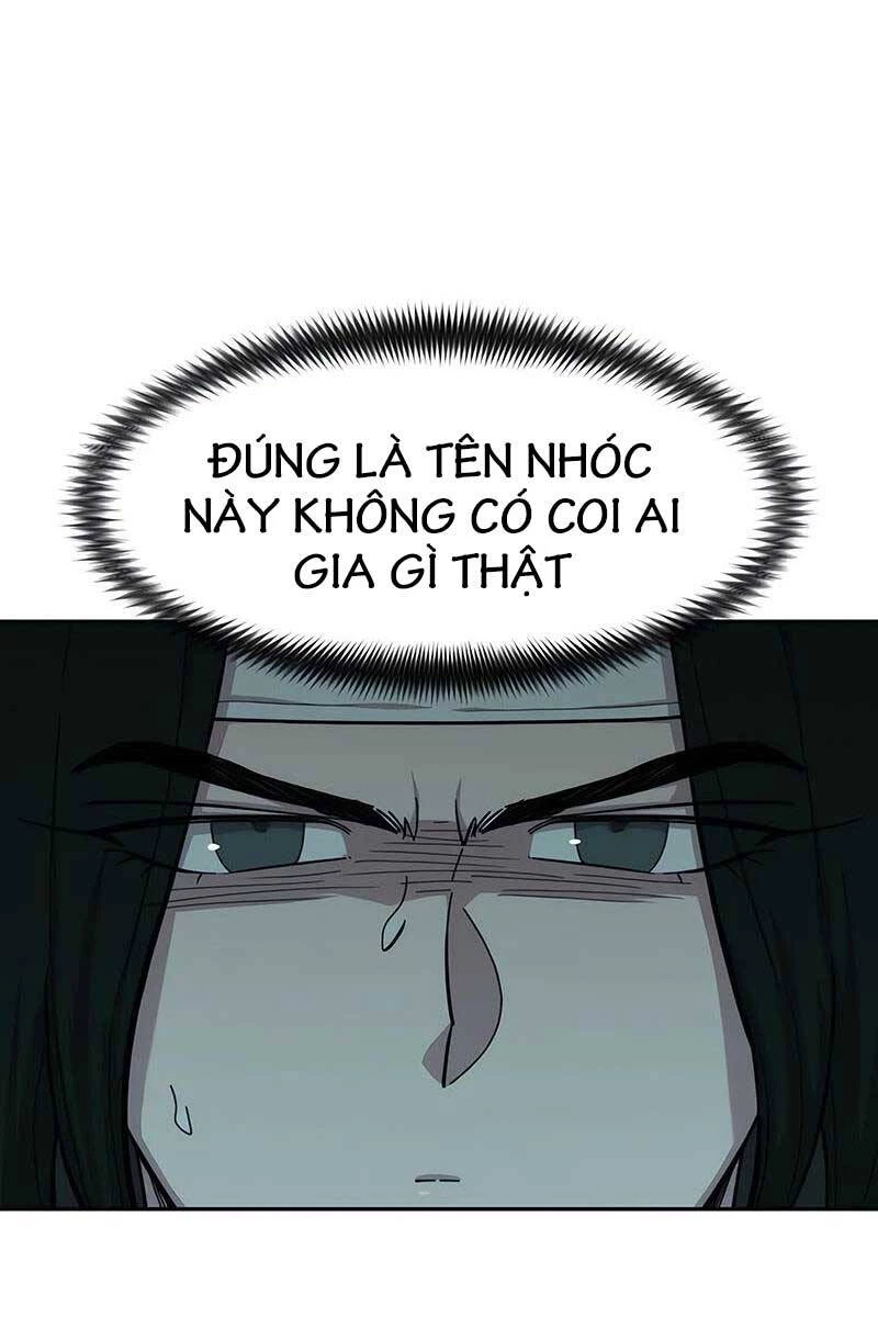 Hoa Sơn Tái Xuất Chapter 92 - Trang 3