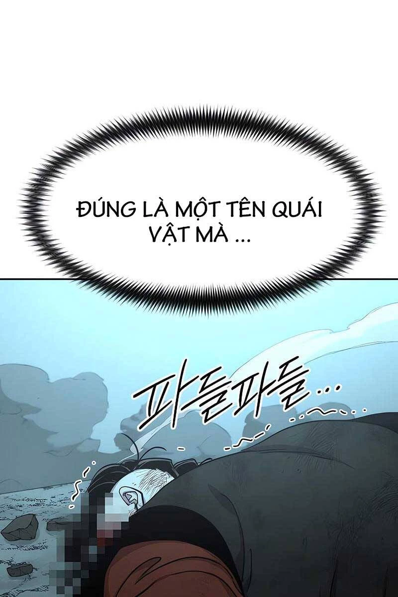 Hoa Sơn Tái Xuất Chapter 92 - Trang 3