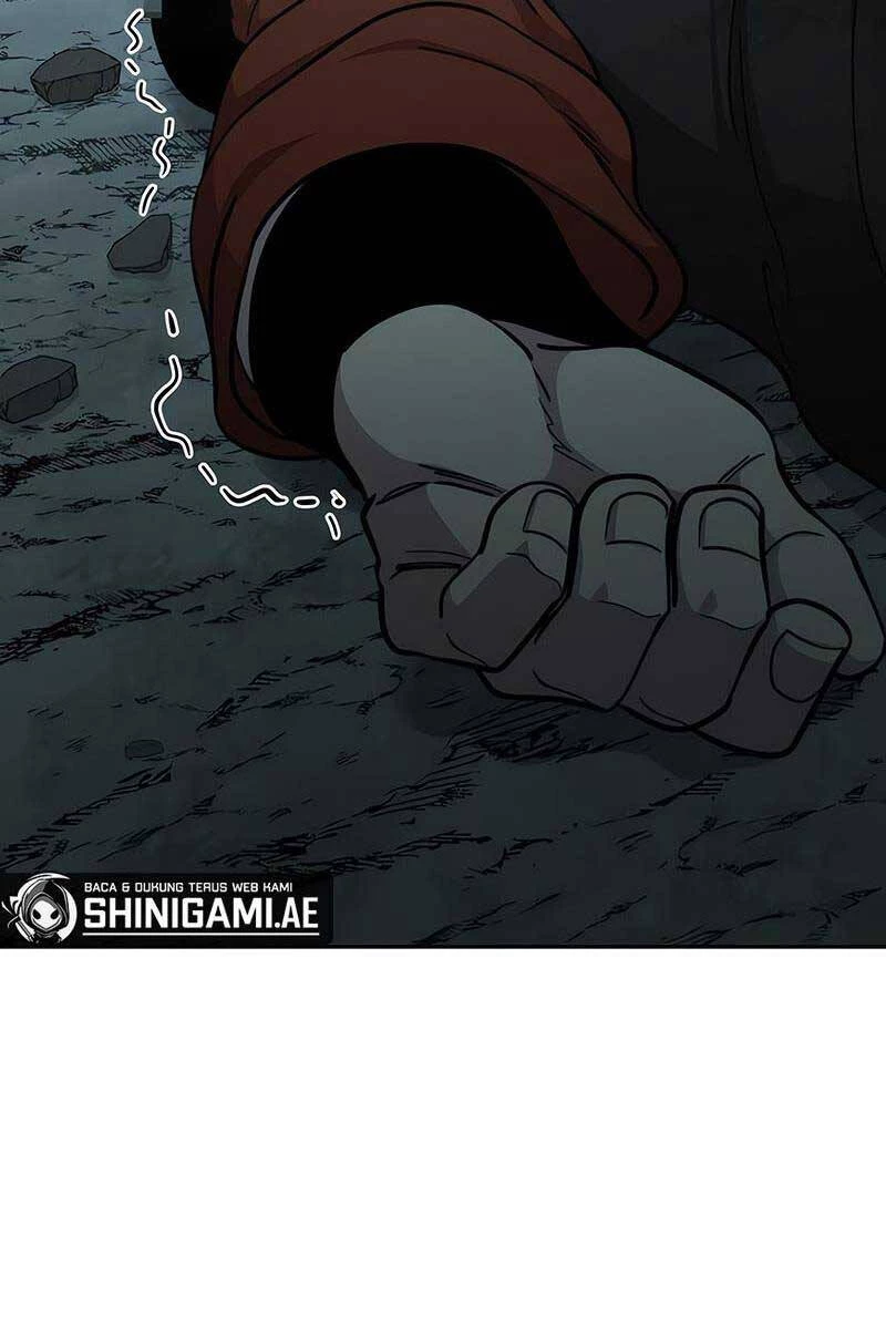 Hoa Sơn Tái Xuất Chapter 92 - Trang 3