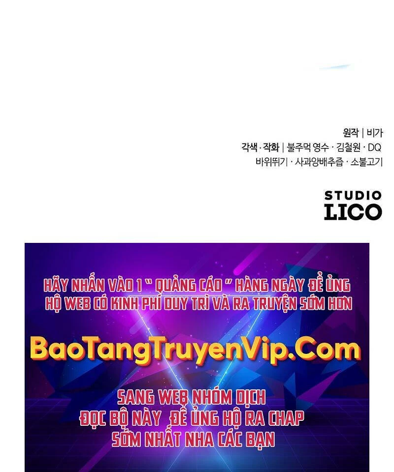 Hoa Sơn Tái Xuất Chapter 92 - Trang 3