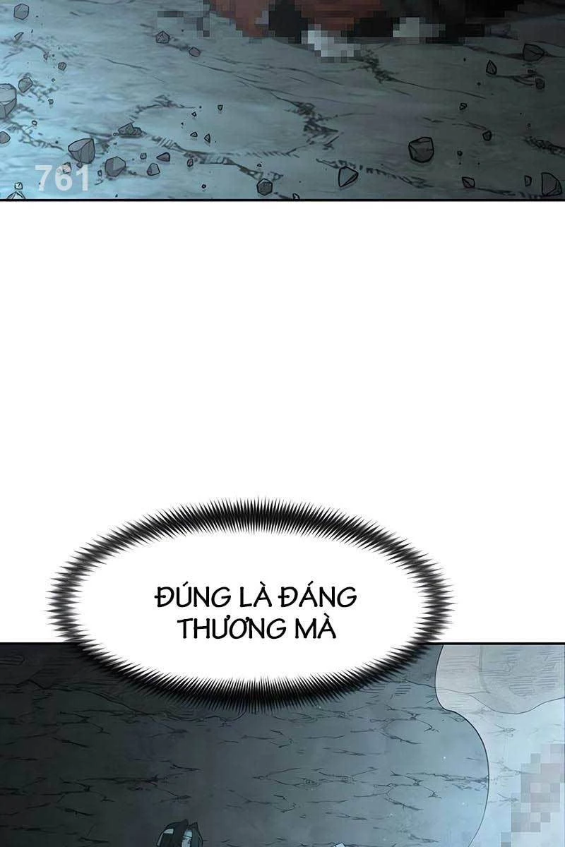 Hoa Sơn Tái Xuất Chapter 93 - Trang 3