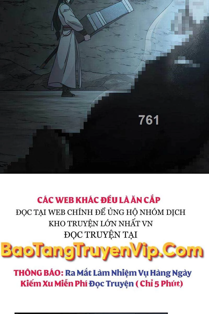 Hoa Sơn Tái Xuất Chapter 93 - Trang 3