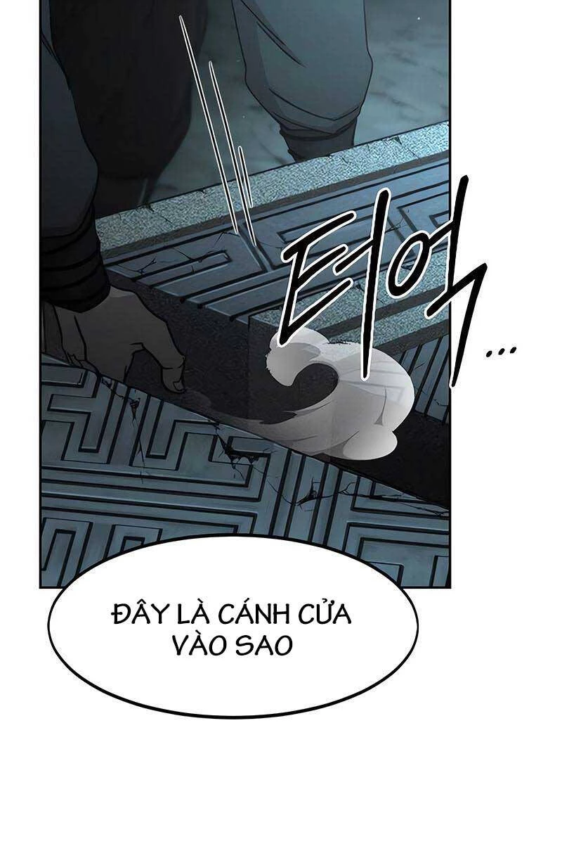Hoa Sơn Tái Xuất Chapter 93 - Trang 3