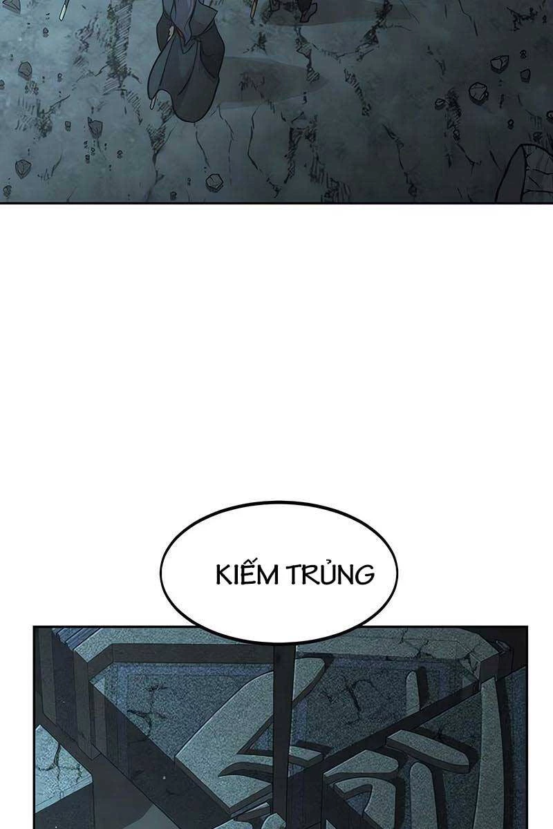 Hoa Sơn Tái Xuất Chapter 93 - Trang 3