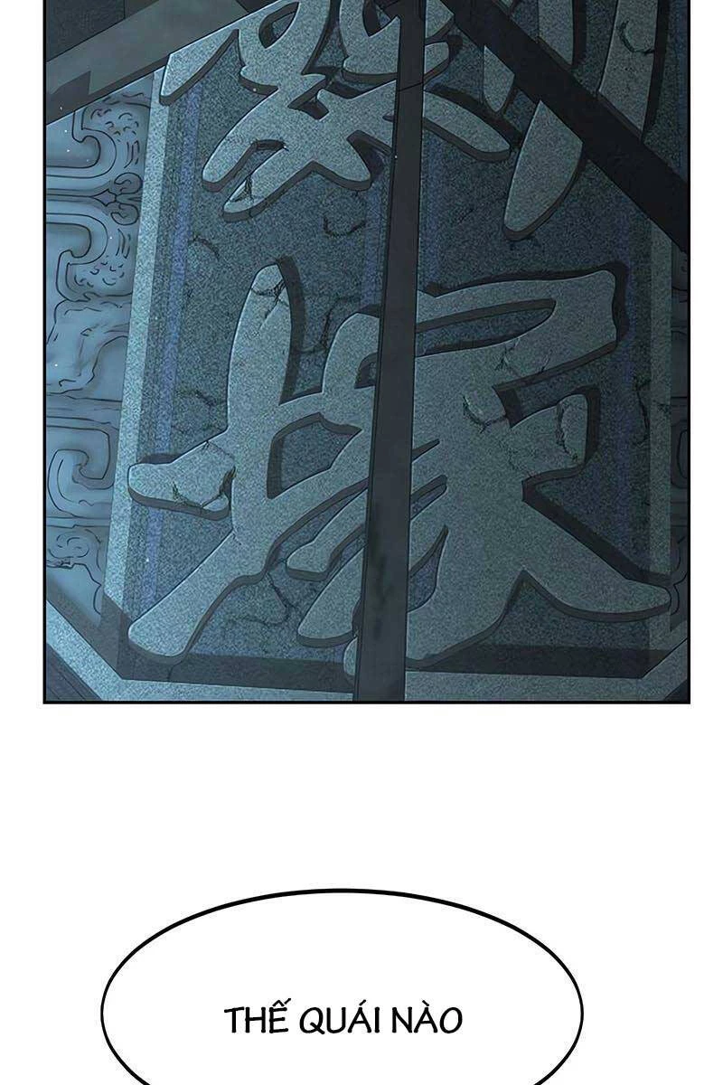 Hoa Sơn Tái Xuất Chapter 93 - Trang 3