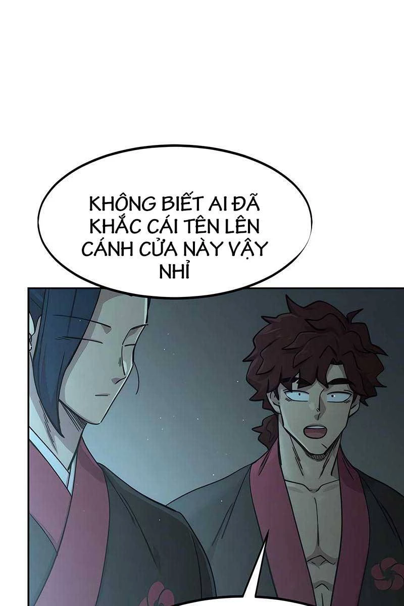Hoa Sơn Tái Xuất Chapter 93 - Trang 3