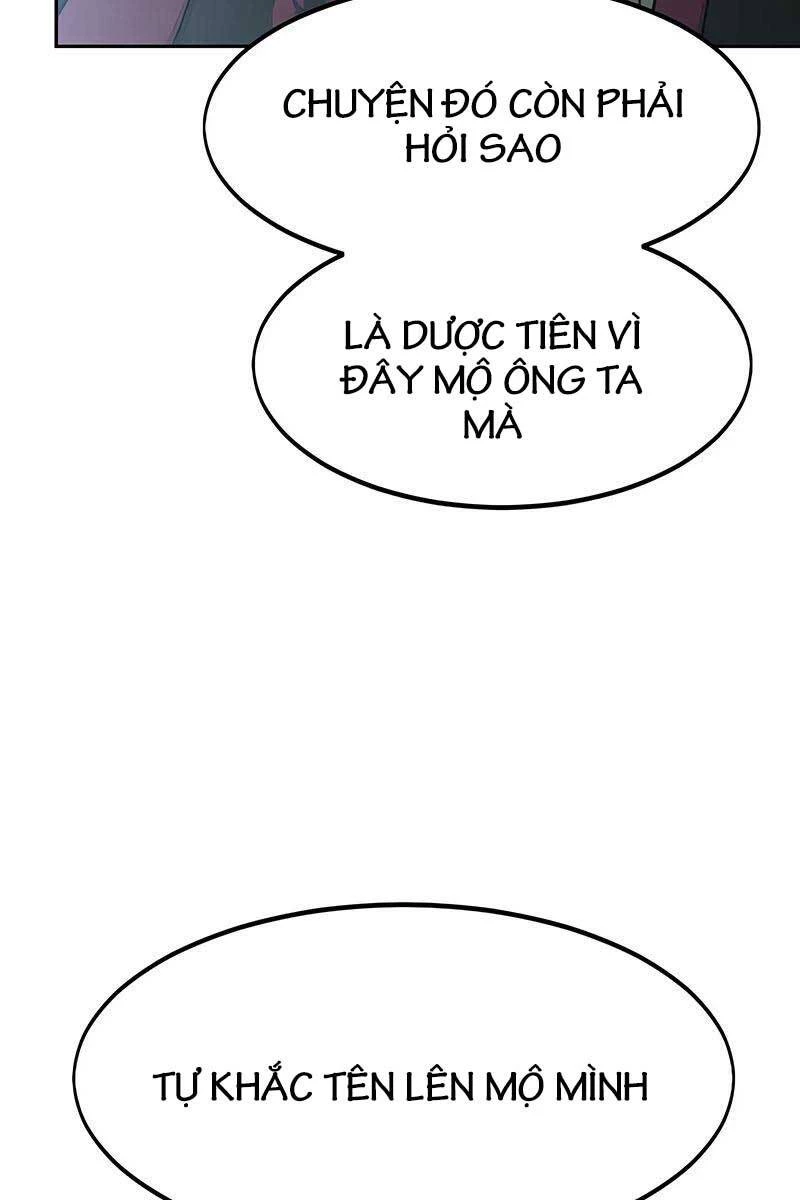 Hoa Sơn Tái Xuất Chapter 93 - Trang 3