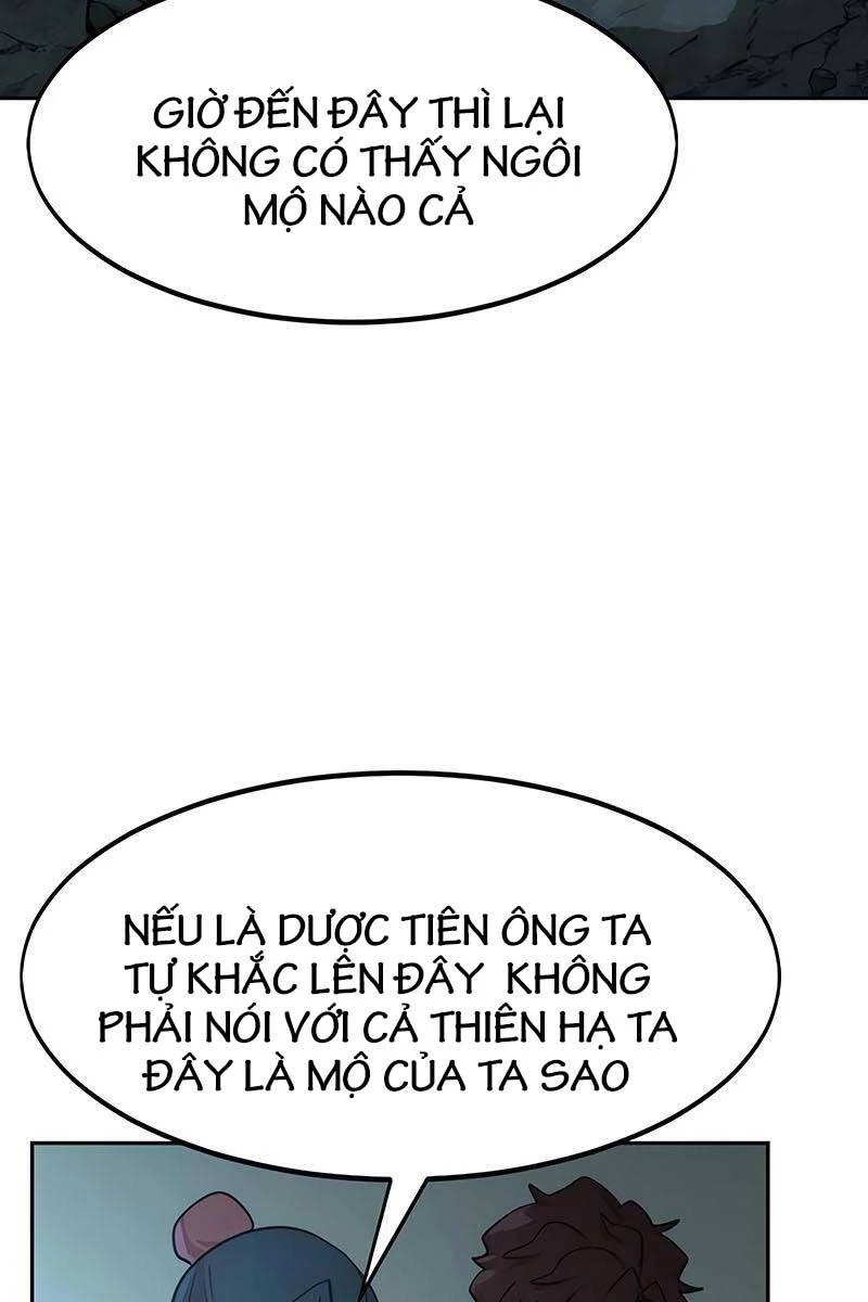 Hoa Sơn Tái Xuất Chapter 93 - Trang 3