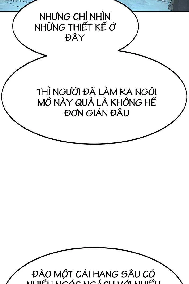 Hoa Sơn Tái Xuất Chapter 93 - Trang 3