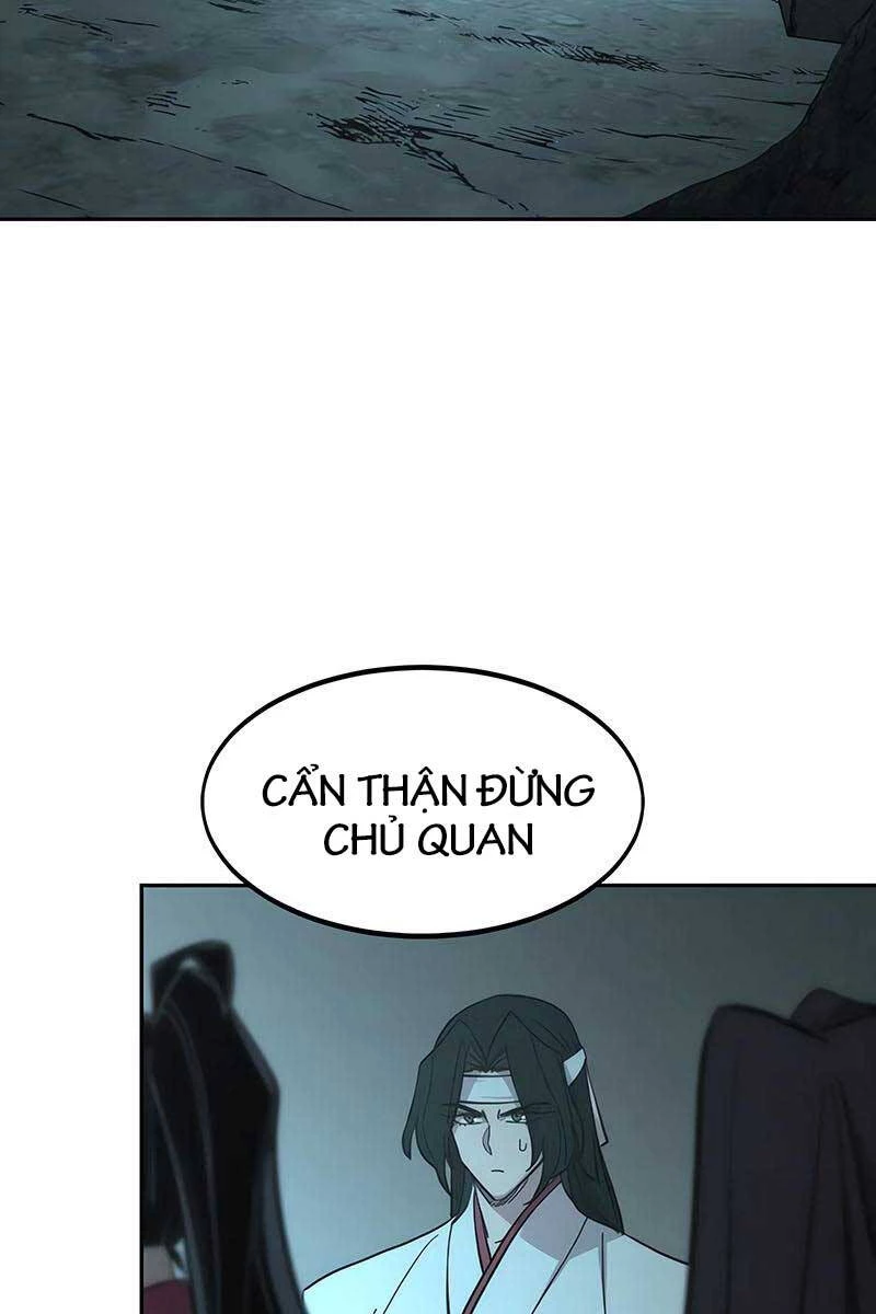 Hoa Sơn Tái Xuất Chapter 93 - Trang 3