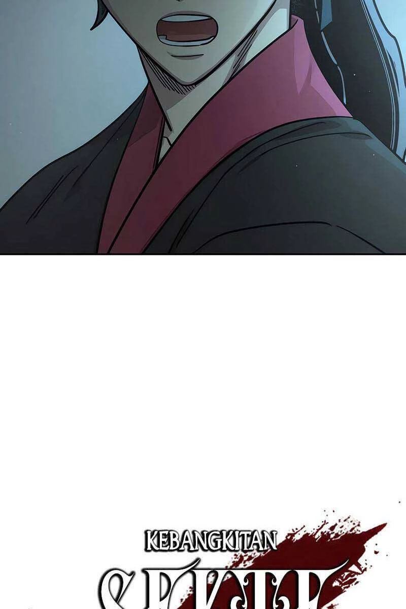 Hoa Sơn Tái Xuất Chapter 93 - Trang 3