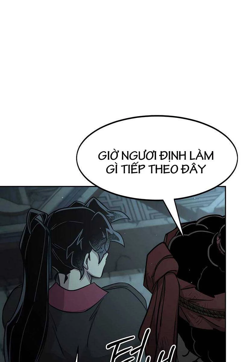 Hoa Sơn Tái Xuất Chapter 93 - Trang 3