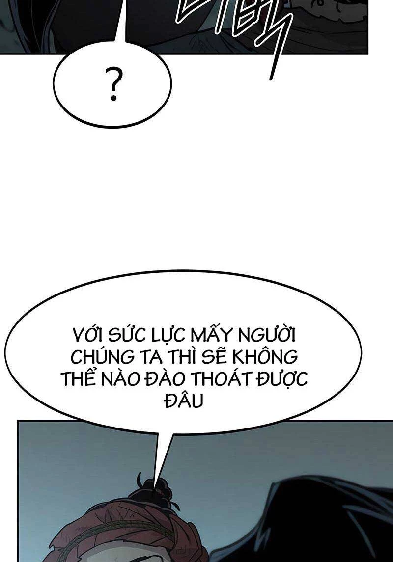 Hoa Sơn Tái Xuất Chapter 93 - Trang 3