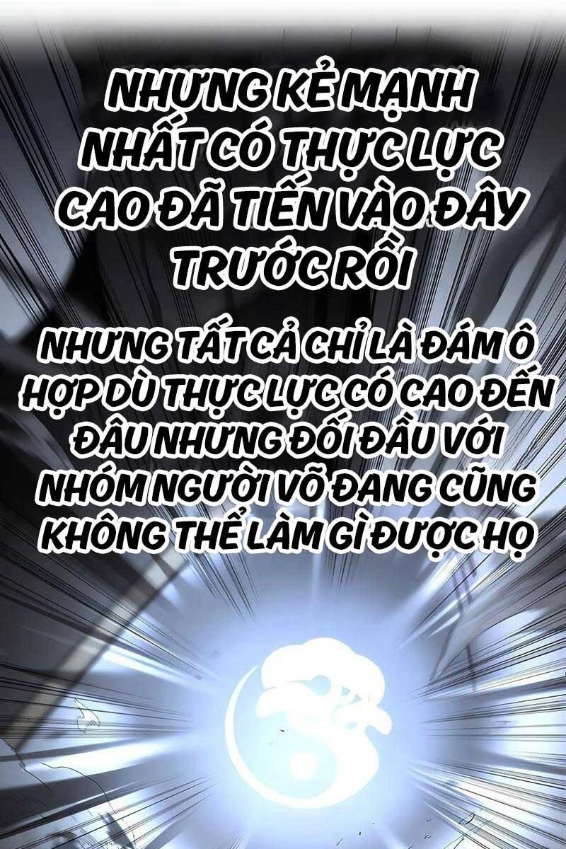 Hoa Sơn Tái Xuất Chapter 93 - Trang 3