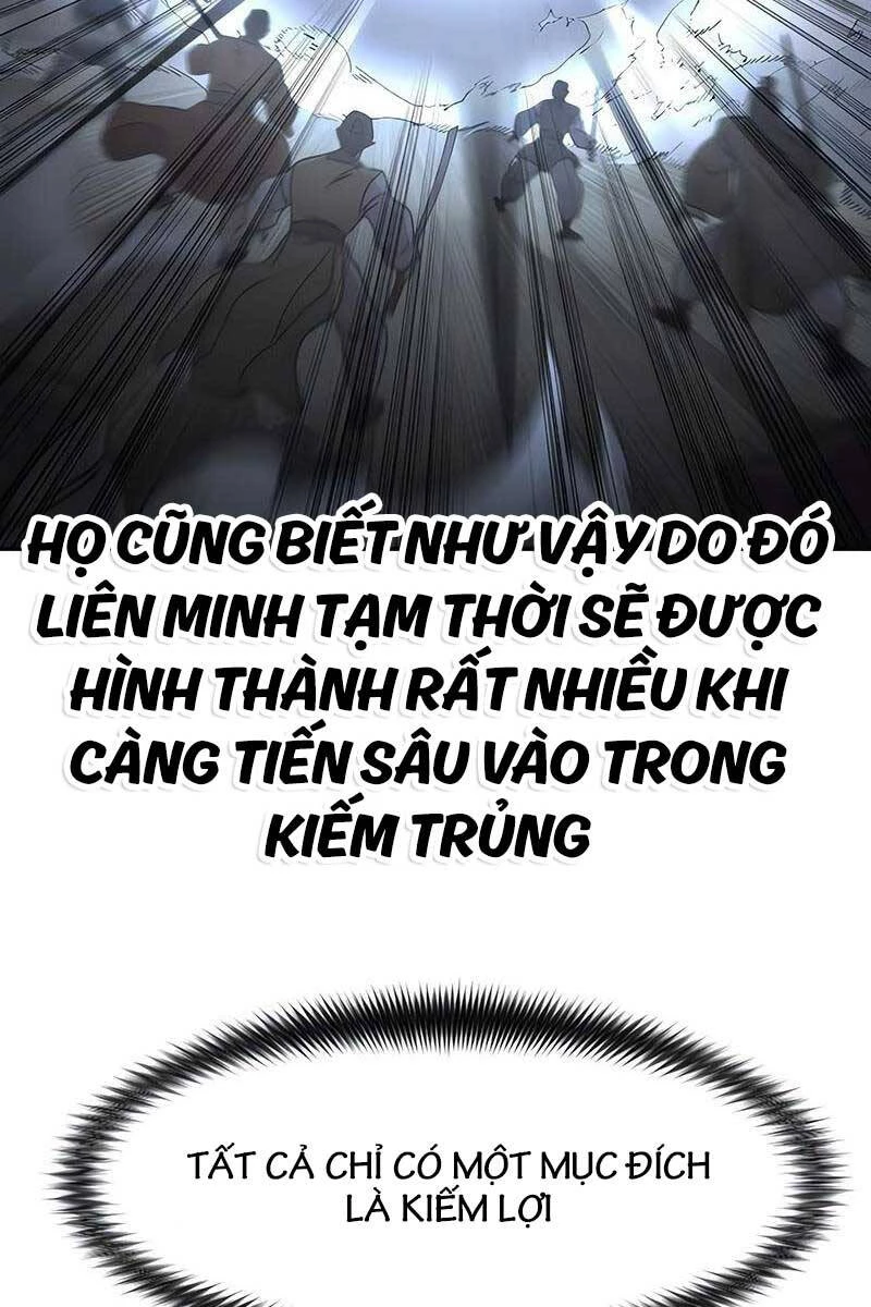 Hoa Sơn Tái Xuất Chapter 93 - Trang 3