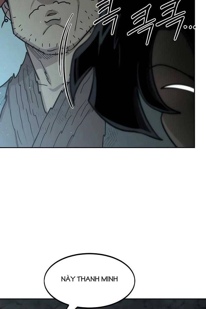 Hoa Sơn Tái Xuất Chapter 93 - Trang 3