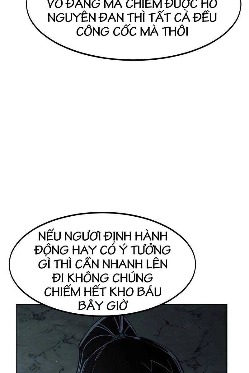 Hoa Sơn Tái Xuất Chapter 93 - Trang 3