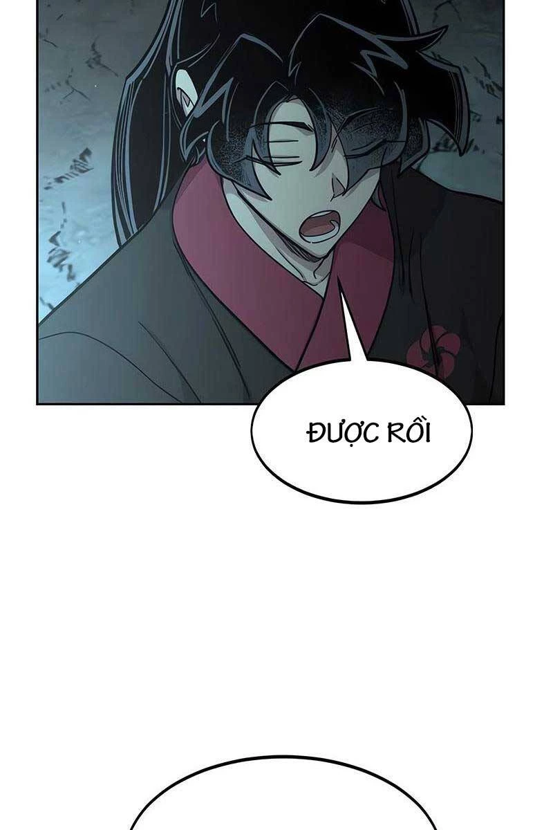 Hoa Sơn Tái Xuất Chapter 93 - Trang 3