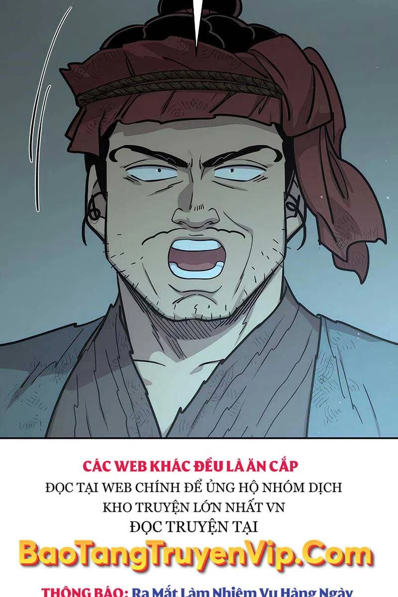 Hoa Sơn Tái Xuất Chapter 93 - Trang 3