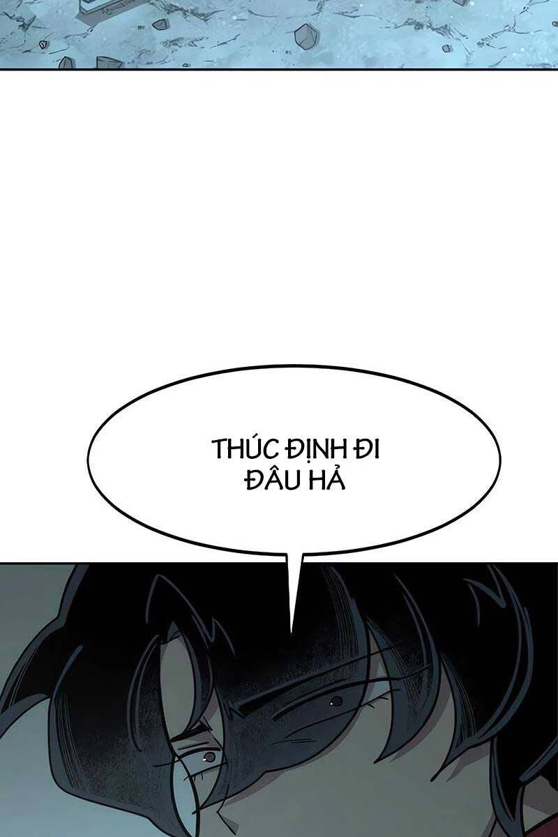 Hoa Sơn Tái Xuất Chapter 93 - Trang 3