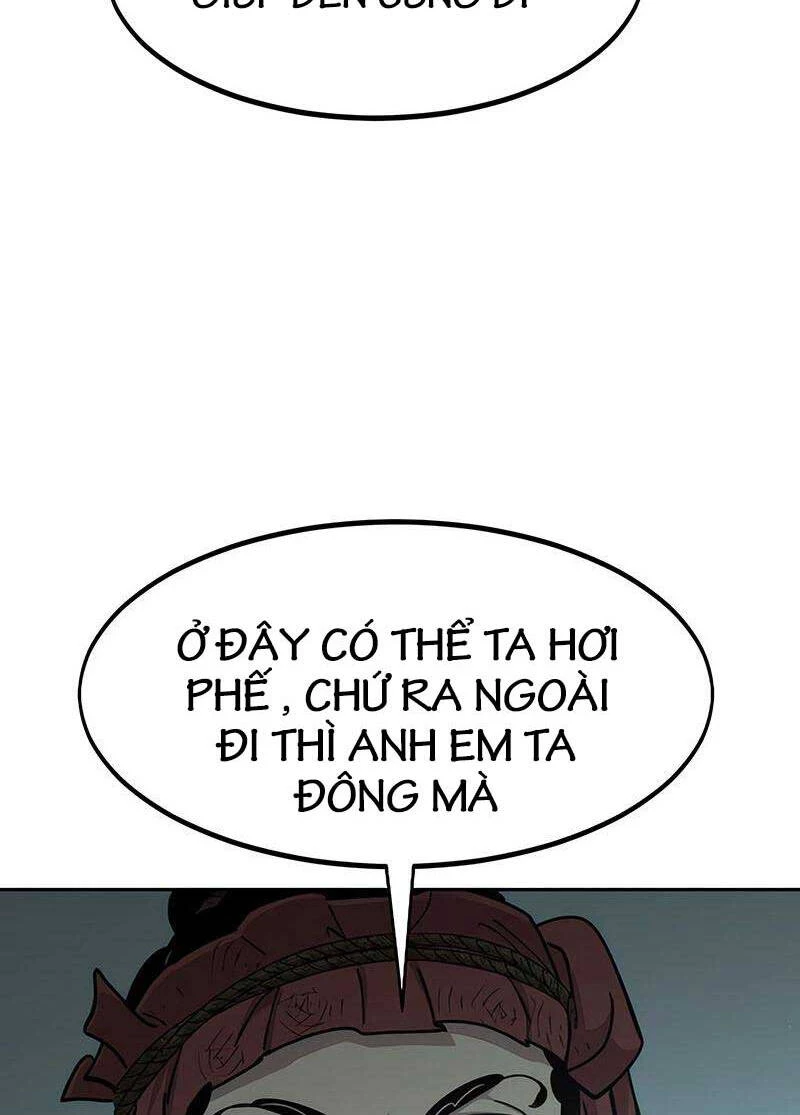 Hoa Sơn Tái Xuất Chapter 93 - Trang 3