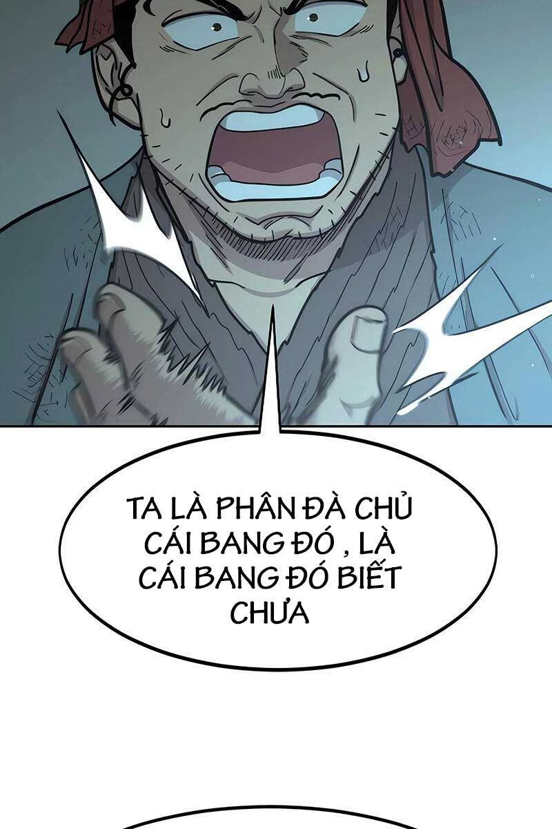Hoa Sơn Tái Xuất Chapter 93 - Trang 3