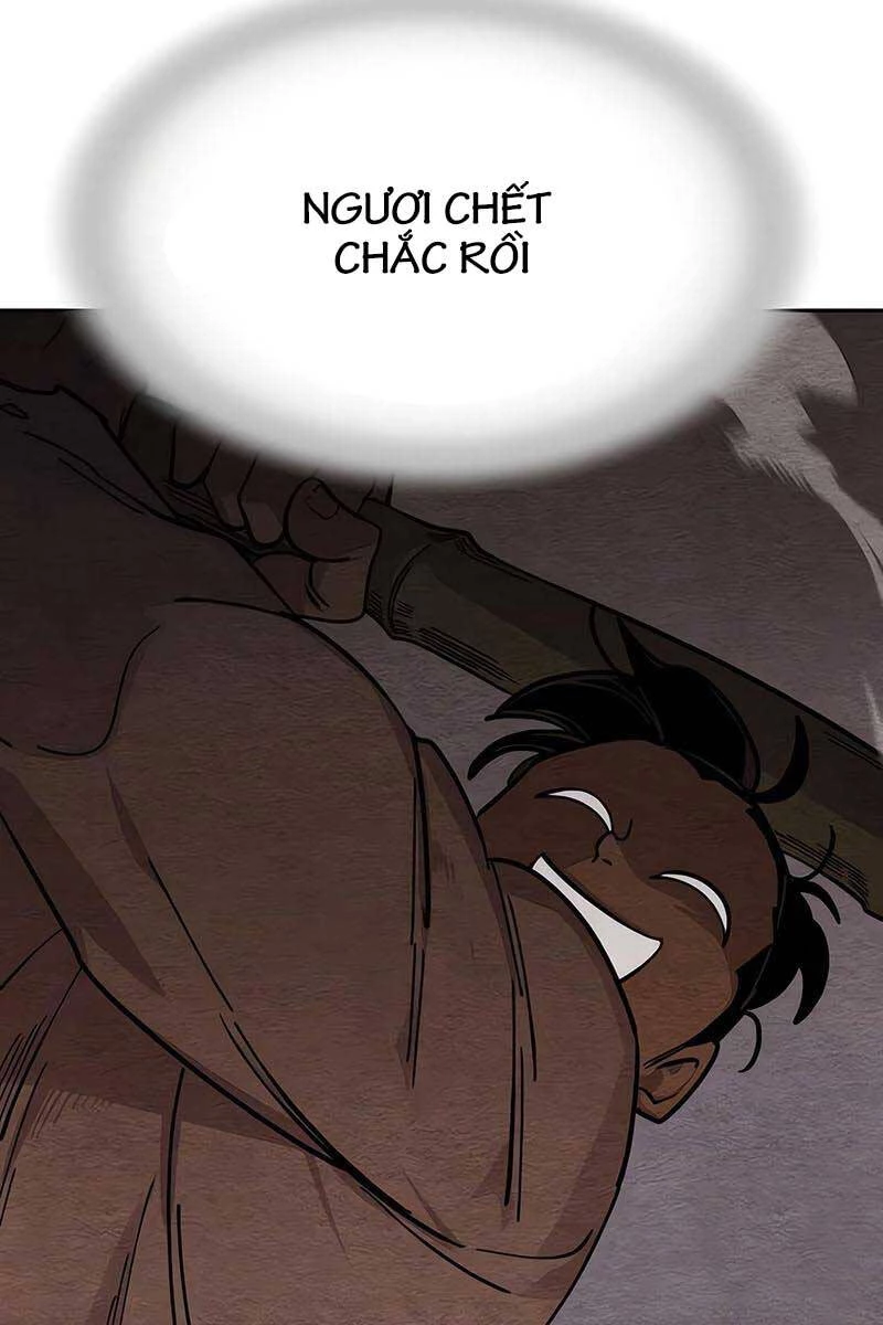 Hoa Sơn Tái Xuất Chapter 93 - Trang 3