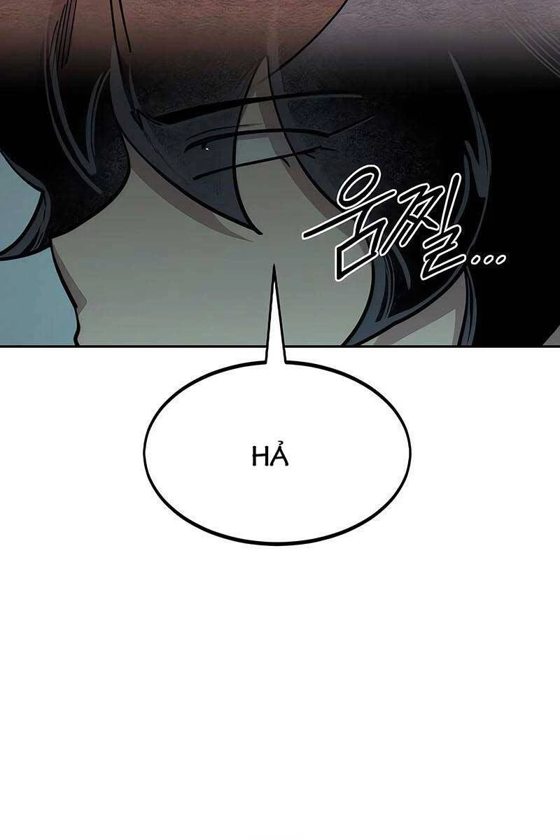 Hoa Sơn Tái Xuất Chapter 93 - Trang 3