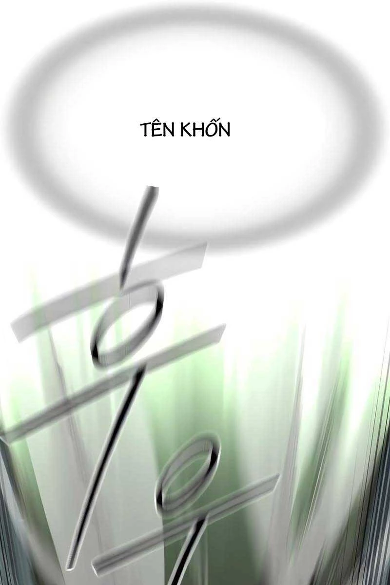 Hoa Sơn Tái Xuất Chapter 93 - Trang 3
