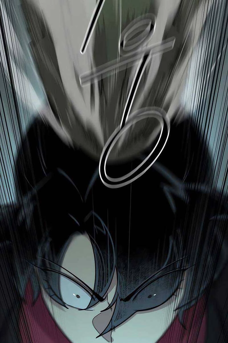 Hoa Sơn Tái Xuất Chapter 93 - Trang 3