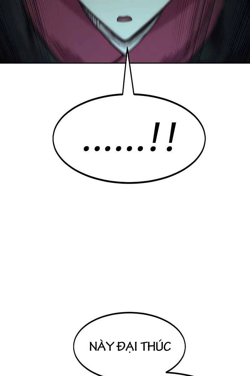 Hoa Sơn Tái Xuất Chapter 93 - Trang 3