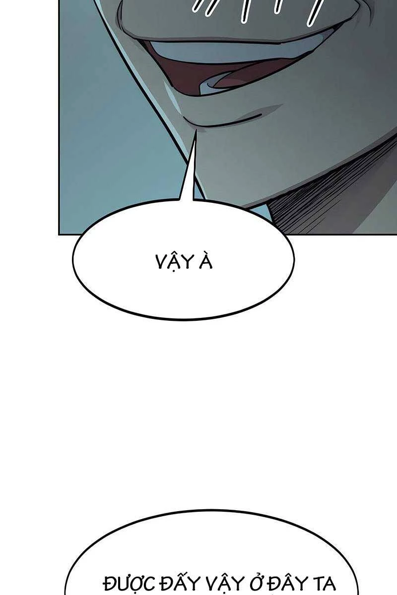 Hoa Sơn Tái Xuất Chapter 93 - Trang 3