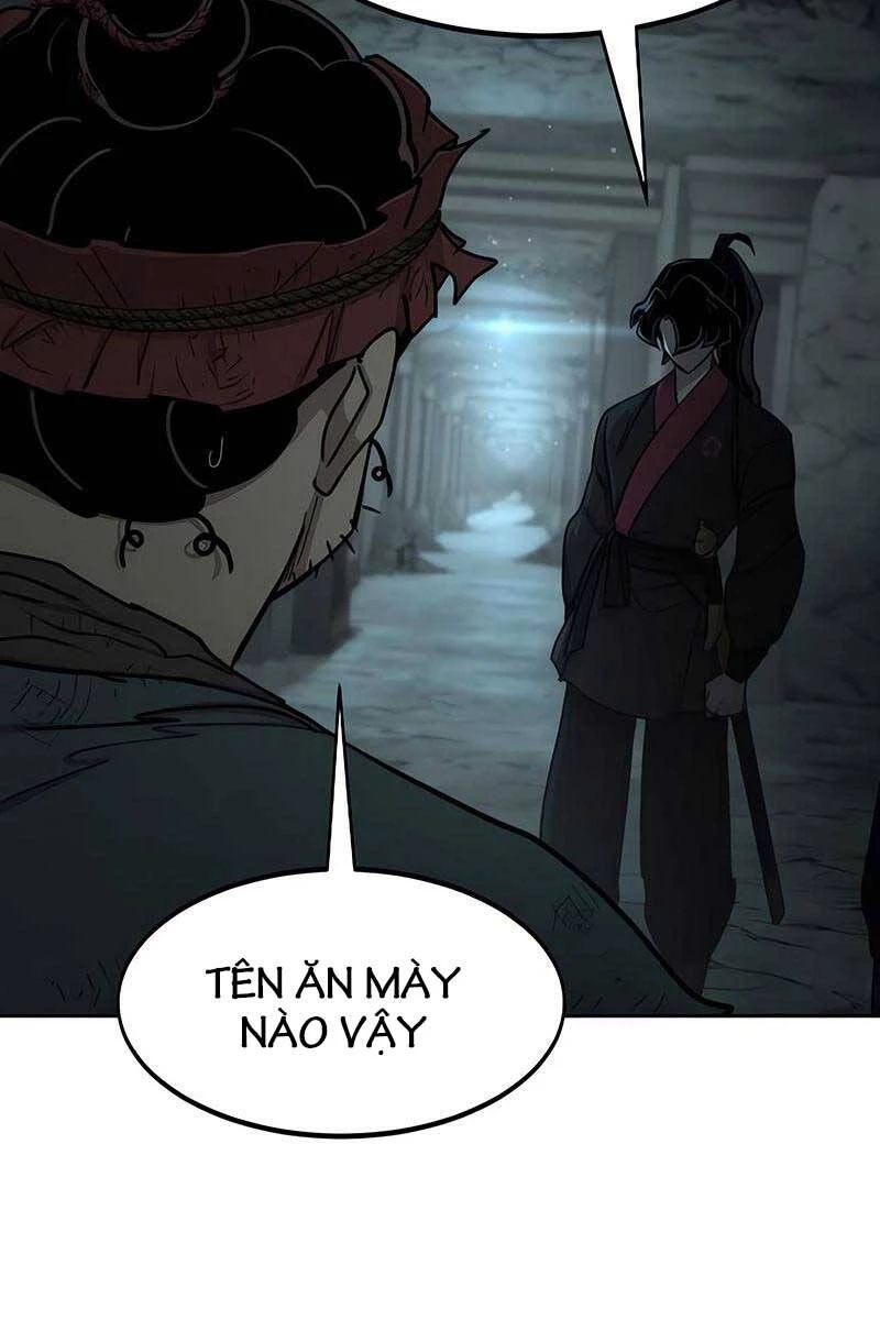 Hoa Sơn Tái Xuất Chapter 93 - Trang 3