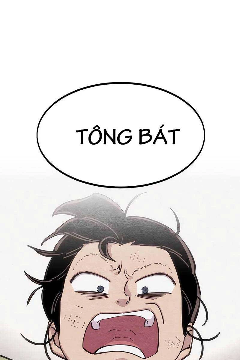 Hoa Sơn Tái Xuất Chapter 93 - Trang 3