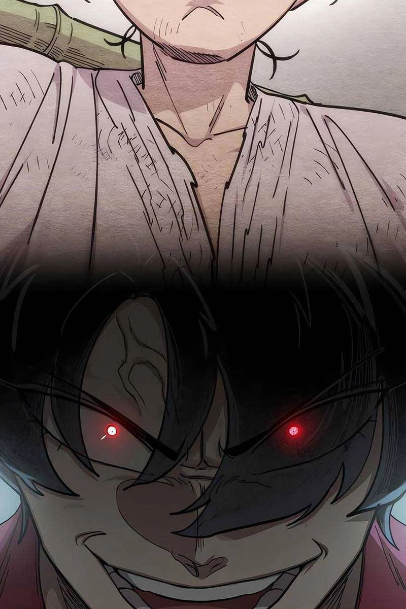 Hoa Sơn Tái Xuất Chapter 93 - Trang 3