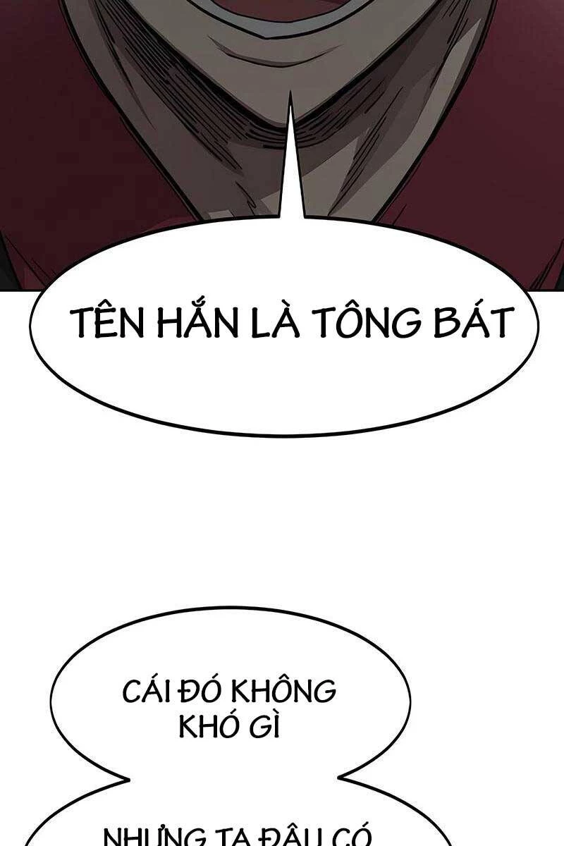 Hoa Sơn Tái Xuất Chapter 93 - Trang 3