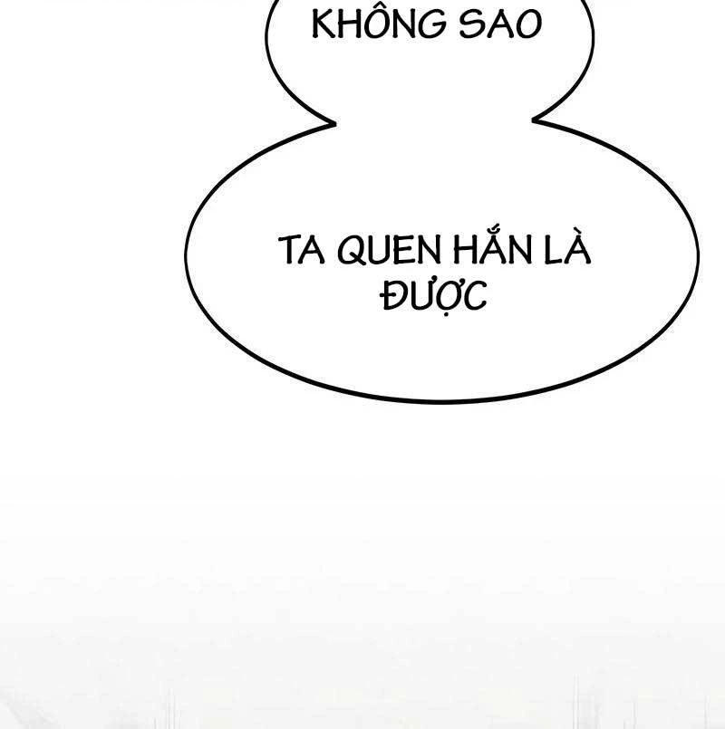 Hoa Sơn Tái Xuất Chapter 93 - Trang 3