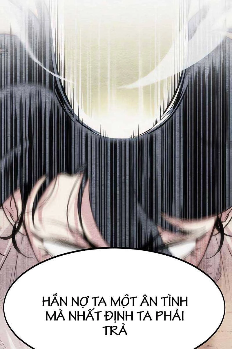 Hoa Sơn Tái Xuất Chapter 93 - Trang 3