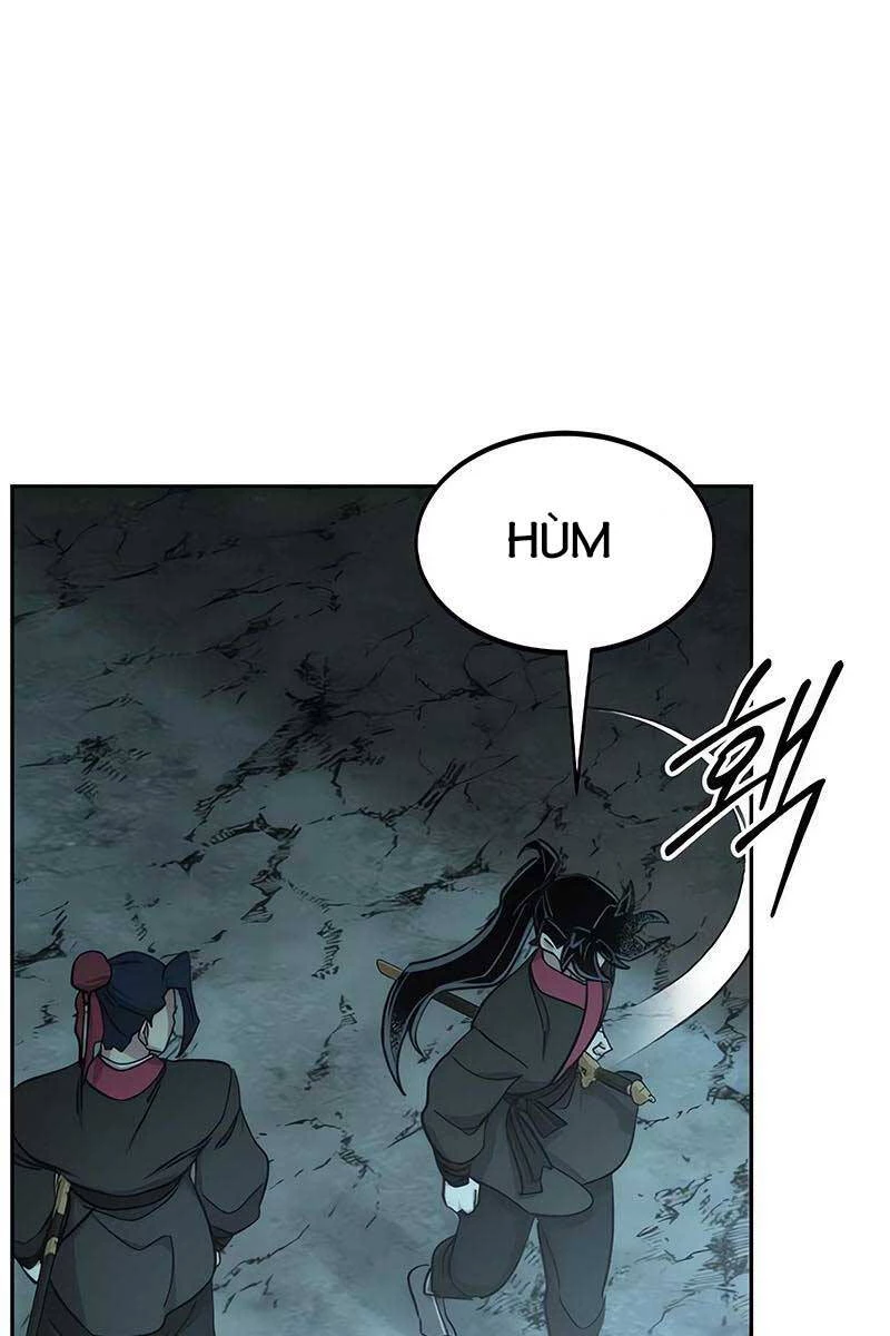 Hoa Sơn Tái Xuất Chapter 93 - Trang 3