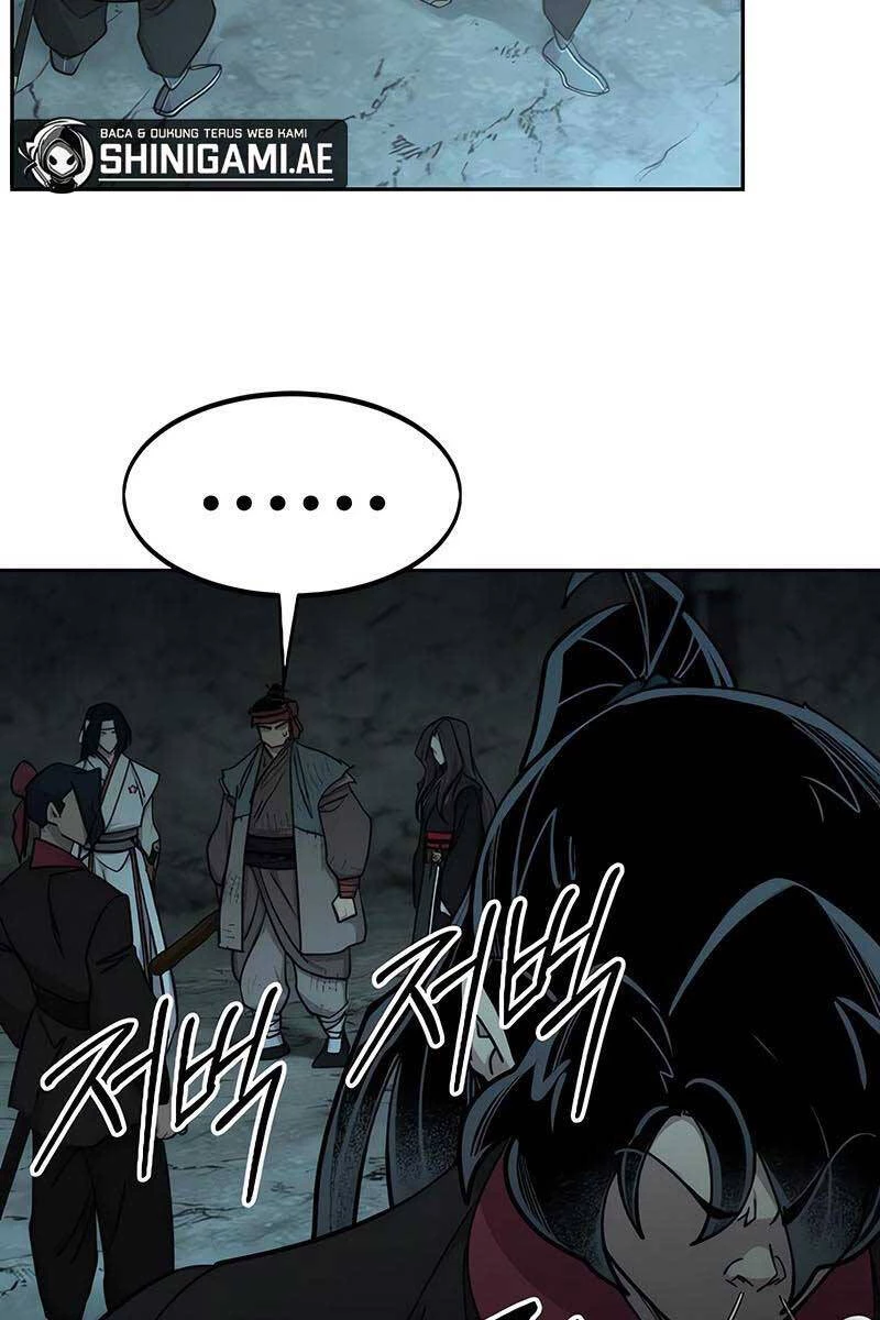 Hoa Sơn Tái Xuất Chapter 93 - Trang 3