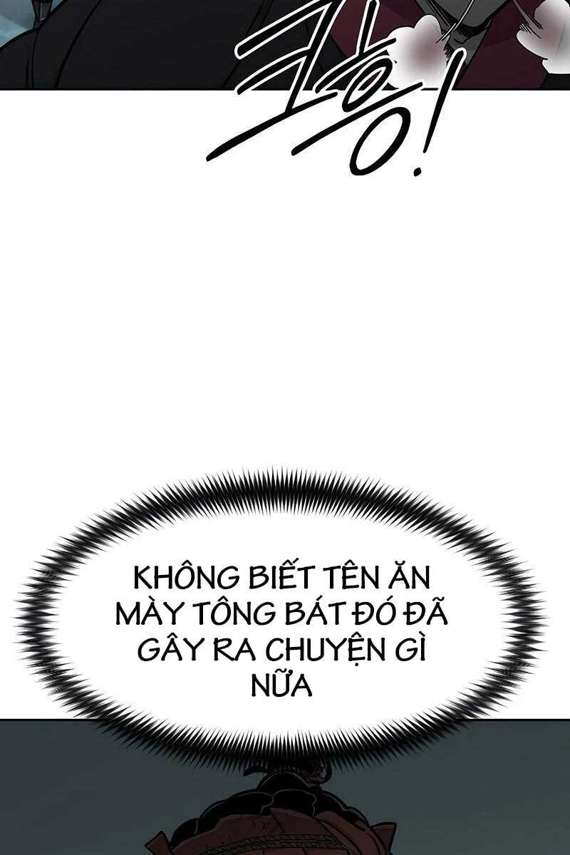 Hoa Sơn Tái Xuất Chapter 93 - Trang 3