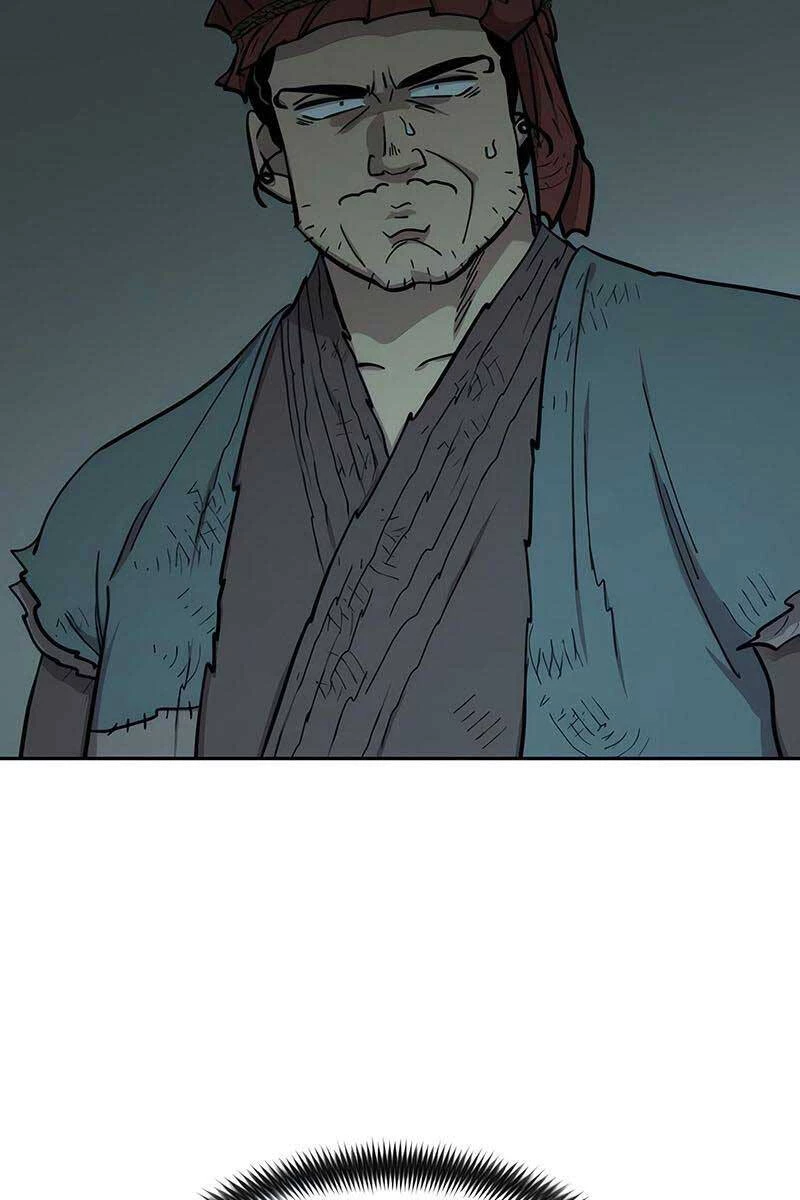 Hoa Sơn Tái Xuất Chapter 93 - Trang 3