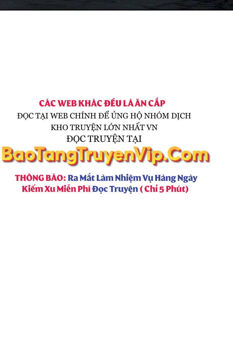 Hoa Sơn Tái Xuất Chapter 93 - Trang 3