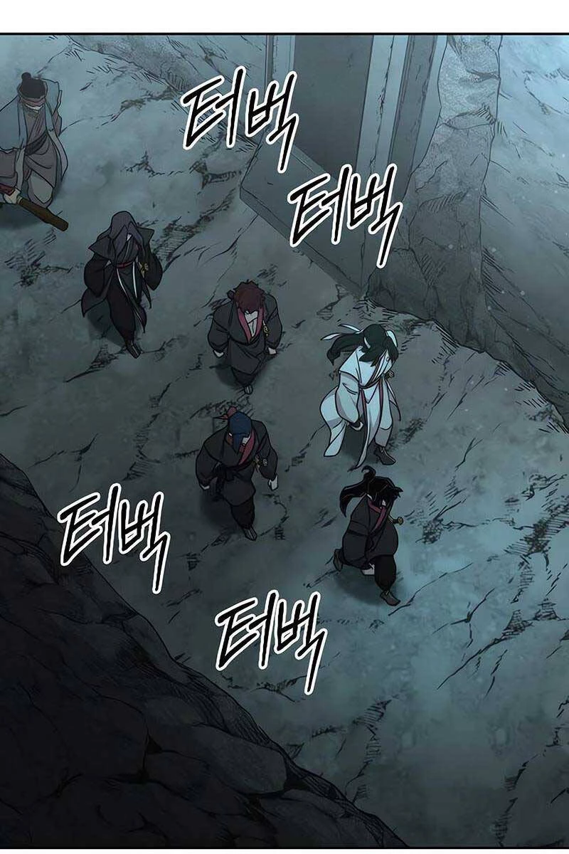 Hoa Sơn Tái Xuất Chapter 93 - Trang 3