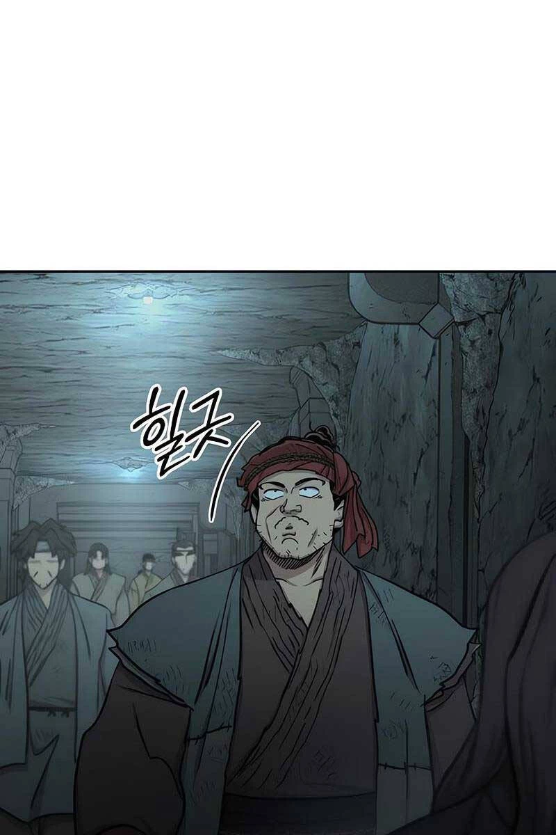 Hoa Sơn Tái Xuất Chapter 93 - Trang 3