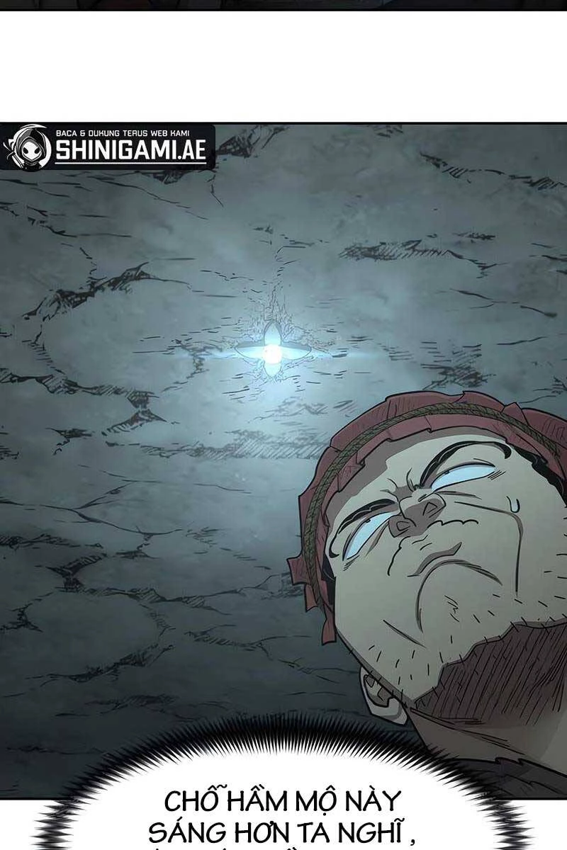 Hoa Sơn Tái Xuất Chapter 93 - Trang 3