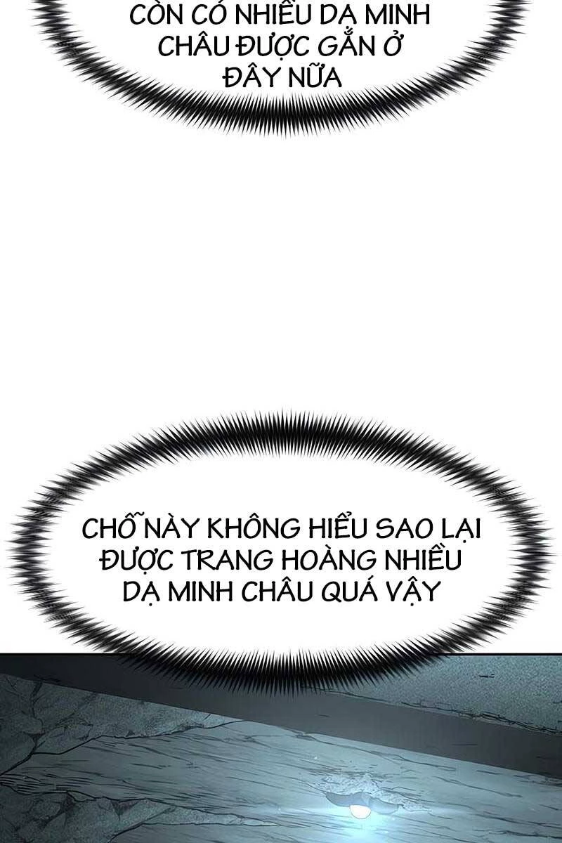 Hoa Sơn Tái Xuất Chapter 93 - Trang 3